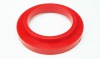 Urethane 20mm Coil Spring Insulator