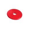 Urethane CoilSpring Spacer 10mm (1PKT) (Pedders-EP386/10)