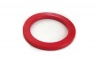 Urethane CoilSpring Spacer  10mm (1PKT) (Pedders-EP252/10)