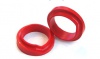 Urethane CoilSpring Spacer Standard (1PKT) (Pedders-EP385)