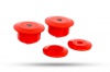 Urethane Cradle Mount Bush (2PKT) (Pedders-EP1145)