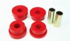 Urethane Diff Mount Brace Insert 50mm (4PKT) (Pedders-EP1061)