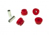 Urethane Diff Mount Bush (2PKT) (Pedders-EP1213)