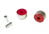 Urethane Diff Mount Bush (2PKT) (Pedders-EP1217)