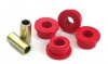 Urethane Front Panhard Rod Bush (2PKT)