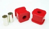 Urethane Inner Front Lateral Arm Bush (2PKT) (Pedders-EP7100)