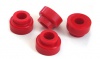 Urethane Leading Arm to Chassis Bush (4PKT)