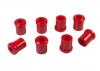 Urethane Leaf Spring  Shackle Bush (8PKT) (Pedders-EP8418)