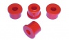Urethane Leaf Spring Eye Bush (2PKT) (Pedders-EP053)