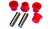 Urethane Leaf Spring Eye Bush (2PKT) (Pedders-EP311) Urethane Leaf Spring Eye Bush (2PKT) (Pedders-EP311)