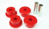 Urethane Leaf Spring Eye Bush (2PKT) (Pedders-EP8310)