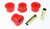 Urethane Leaf Spring Eye Bush (55.5mm OD) (2PKT) (Pedders-EP8194)