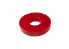 Urethane Leaf Spring Pad Bush (+30mm) (Pedders-EP8425/30)