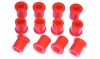 Urethane Leaf Spring Shackle Bush (12PKT) (Pedders-EP231) Urethane Leaf Spring Shackle Bush (12PKT) (Pedders-EP231)