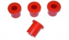 Urethane Leaf Spring Upper Shackle Bush (2 PKT) (Pedders-EP753)