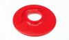 Urethane Lower Coil Spring Insulator (1 PKT) (Pedders-EP8341)