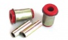 Urethane Lower Control Arm Bush (2 PKT) (Pedders-EP6137)