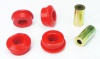 Urethane Lower Control Arm Bush (2 PKT) (Pedders-EP6561)