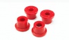 Urethane Lower Control Arm Bush (4 PKT) (Pedders-EP6045)