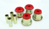 Urethane Lower Control Arm Bush (4 PKT) (Pedders-EP6214)