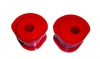 Urethane Lower Control Arm Rear Alignment Bush (2 PKT) (Pedders-EP1113)
