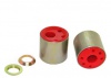 Urethane Lower Control Arm Rear Alignment Bush (2 PKT) (Pedders-EP6625)