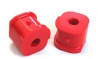 Urethane Lower Control Arm Rear Bush (1.6L) (2 PKT) (Pedders-EP1140)