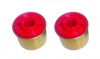 Urethane Lower Control Arm Rear Bush (2 PKT) (Pedders-EP6445)