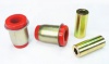 Urethane Lower Control Arm Rear Bush (2 PKT) (Pedders-EP6513)