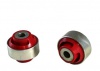 Urethane Lower Control Arm Rear Bush (2 PKT) (Pedders-EP6662)