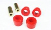 Urethane Lower Shock Bush (Suits OE Shock Only) (2 PKT) (Pedders-EP4106)