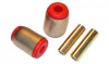Urethane Lower Trailing Arm Front Bush (2 PKT) (Pedders-EP7004)
