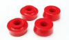 Urethane Lower Trailing Arm Front Bush (2 PKT) (Pedders-EP7124)