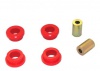 Urethane Panhard Rod Bush (1 PKT) (Pedders-EP9174)