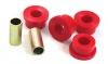 Urethane Panhard Rod Bush (4 PKT)