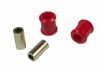 Urethane Panhard Rod Bush (Pedders-EP9190)