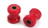 Urethane Radius Rod Bush (2 PKT) (Pedders-EP1182)