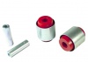 Urethane Radius Rod Bush (2 PKT) (Pedders-EP9192)