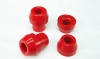 Urethane Radius Rod Bush (4 PKT) (Pedders-EP007/008)