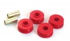 Urethane Radius Rod Bush (4 PKT) (Pedders-EP1025/26)