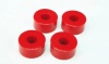 Urethane Radius Rod Bush (4 PKT) (Pedders-EP1449)