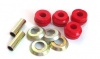 Urethane Radius Rod Bush (4 PKT) (Pedders-EP881) Urethane Radius Rod Bush (4 PKT) (Pedders-EP881)