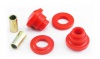 Urethane Radius Rod Front Bush (2 PKT) (Pedders-EP9006)