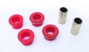 Urethane Radius Rod Rear Bush (2 PKT) (Pedders-EP9089)