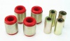 Urethane Rear Lower Lateral Arm Bush (4 PKT) (Pedders-EP7237)
