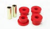 Urethane Rear Lower Lateral Arm Outer Bush (2 PKT) (Pedders-EP7101)