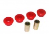 Urethane Rear Lower Lateral Arm Rear Outer Bush (2 PKT) (Pedders-EP7314)