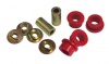 Urethane Rear Lower Lateral Toe Arm Inner Bush (2 PKT) (Pedders-EP7267)