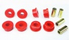 Urethane Rear Upper Lateral Arm Bush (4 PKT) (Pedders-EP7256)