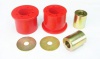 Urethane Rear Upper Lateral Arm Inner Bush (2 PKT) (Pedders-EP7263)